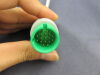 PANSWMED SPACELABS compatible Spacelabs ECG cable SpO2 sensor temp SPO2 Probe