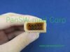 PANSWMED SPACELABS compatible Spacelabs ECG cable SpO2 sensor temp SPO2 Probe