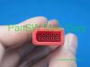 PANSWMED SPACELABS compatible Spacelabs ECG cable SpO2 sensor temp SPO2 Probe