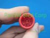 PANSWMED infinium compatible Infinium NIBP hose, ecg cable spo2 sensor SPO2 Probe