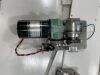 HITACHI 7115312A Motor Unit  MRI Scanner
