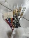 HITACHI 7224094 Receptacle Connector Unit MRI Scanner