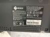 HITACHI 7333601A M R - L C D - 2 U N I T MRI Scanner