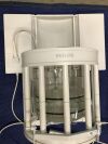 PHILIPS QHC MRI Coil
