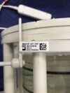PHILIPS QHC MRI Coil