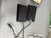 HITACHI 7331796A  Speaker Unit MRI Scanner