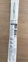 BARD CQF7572 Conquest 40 PTA Dilation Catheter 5.8F (x)