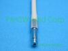 PANSWMED ECG SPO2 TEMP compatible  Biocare ECG cable SpO2 sensor NIBP SPO2 Probe