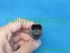 PANSWMED dixtal compatible Dixtal ECG cable SpO2 sensor NIBP hose SPO2 Probe