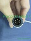 PANSWMED dixtal compatible Dixtal ECG cable SpO2 sensor NIBP hose SPO2 Probe
