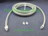 PANSWMED dixtal compatible Dixtal ECG cable SpO2 sensor NIBP hose SPO2 Probe