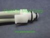 PANSWMED dixtal compatible Dixtal ECG cable SpO2 sensor NIBP hose SPO2 Probe