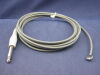 PANSWMED dixtal compatible Dixtal ECG cable SpO2 sensor NIBP hose SPO2 Probe