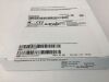 ARTHREX AR-1530DS Disposables Kit For 3x8mm Tenodesis  Screw,   Box of 3 Pieces Exp 07/2024 G3022