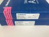 MEDTRONIC 9735317 Tracer Pointer, 2 Pieces Exp 2018 C2720