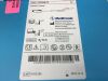 MEDTRONIC 9735317 Tracer Pointer, 2 Pieces Exp 2018 C2720