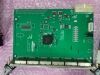 HITACHI 7340556A  Switch Board  MRI Scanner