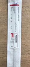 COOK G16590 Topel Endoscopic Cyst Aspiration Needle 14ga (x)