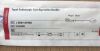 COOK G16590 Topel Endoscopic Cyst Aspiration Needle 14ga (x)