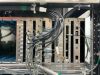 HITACHI 1282497 E NRF-T Unit MRI Scanner
