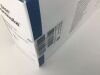 STRYKER 0375-951-000 Formula Aggressive 6-Flute Barrel Bur, Box of 5 Pieces Exp 10/2023 G3022