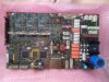 SIEMENS 7717601 FIL/RAC CONTROLLER Angio Lab