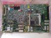SIEMENS 7717700 D600  Angio Lab