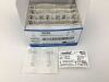MABIS 9235 PlastiBell Circumcision Device Office Pack, Sterile, Box of 25 Pieces Exp 01/2022 H2222
