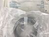 CONMED 130321 ABC Triple Option Handpiece, 2 Pieces Exp 02/2023 H2222