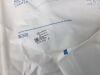 CONMED 130321 ABC Triple Option Handpiece, 2 Pieces Exp 02/2023 H2222