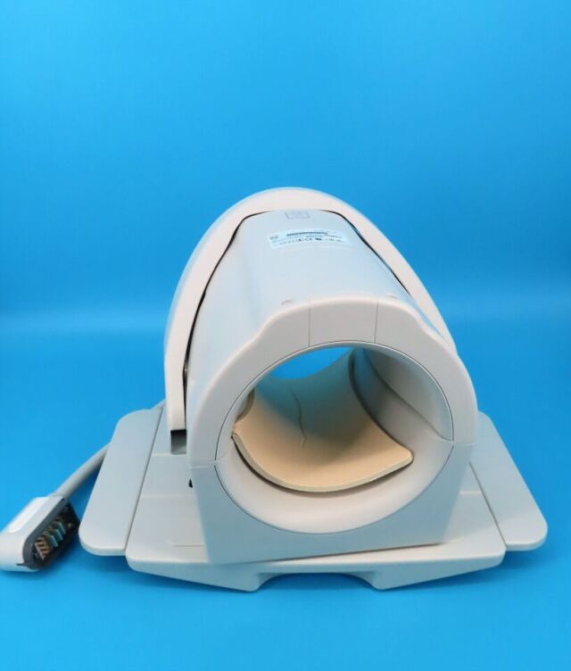 PHILIPS dSTREAM KNEE 16CH COIL 1.5T MRI Coil