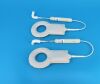 PHILIPS dSTREAM FLEX SMALL COIL 1.5T MRI Coil
