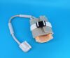 PHILIPS dSTREAM SMALL EXTREMITY 8CH COIL 1.5T MRI Coil