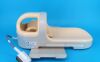 PHILIPS dSTREAM PED HEAD SPINE COIL 1.5T MRI Coil