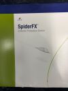 EV3 SPD2-US-040-320 SPIDERFX