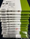 EV3 SPD2-US-040-320 SPIDERFX