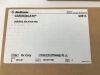 MEDTRONIC 60813 Cardioblate, Surgical Ablation Pen, Exp 2015 or Later, H2222