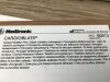 MEDTRONIC 60813 Cardioblate, Surgical Ablation Pen, Exp 2015 or Later, H2222
