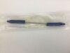 CONMED S8585 Sentinel Cannulated Drill Bit, Exp 2019 H2222