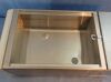 THERMO ELECTRON WB11204-01 Water Bath