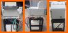 AFP Minimed 90 Film Processor