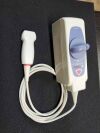 ALOKA Ust-52105 Ultrasound Transducer