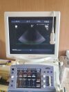 ALOKA Ust-52105 Ultrasound Transducer