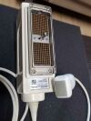 ALOKA Ust-52105 Ultrasound Transducer