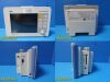 DRAEGER Infinity Gamma XL MS18985E551D W/ Dock, Printer & Patient Leads