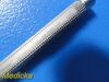 V. MUELLER BD  OS5525-003 Bunnel