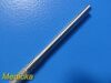 V. MUELLER BD  OS5525-003 Bunnel