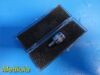 Tristar Ophthalmic P0023 Wrench For Use W/ PTII Phaco Tips