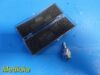 Tristar Ophthalmic P0023 Wrench For Use W/ PTII Phaco Tips