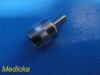 Tristar Ophthalmic P0023 Wrench For Use W/ PTII Phaco Tips